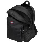 Batoh Eastpak Pinnacle EK0000600081 jedna velikost