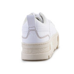 Puma Mayze Infuse W 384974-01 EU 40,5