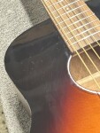Yamaha JR2 TBS (použité)