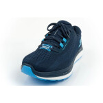 Běžecká obuv Skechers Go Run Persistence 2 M 246084/NVY 42