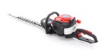 Benzínový plotostřih VeGA HT34600