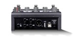 Kemper Profiler Player