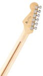 Fender Player Stratocaster HSS