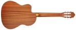 Ortega RCE131