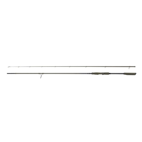 Savage Gear Prut Revenge SG4 Fast Shad 2,74m 15-40g,Savage Gear Prut Revenge SG4 Fast Shad 2,74m 15-40g