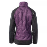 Bunda Elbrus Julimar II Primaloft 92800439227