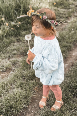 Dětské Sandály S Hadím Vzorem Zlaté Baxlee 22