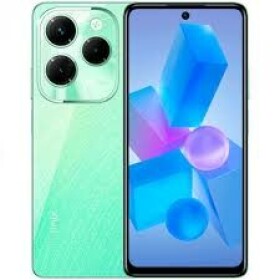 Infinix Hot 40 Pro 8Gb/256gb