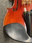Eastman Andreas Eastman Master Violin 4/4 (VL605) (použité)