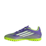 Kopačky adidas F50 Club TF W JI0026 46
