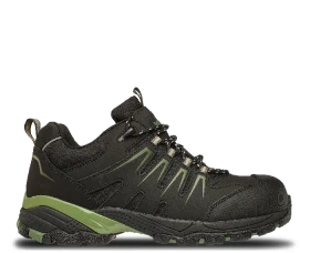 ORLANDO XTR O2 NM Khaki Low 38