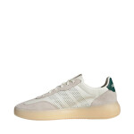 Boty adidas Barreda Decode v2 M JI2328 43 1/3