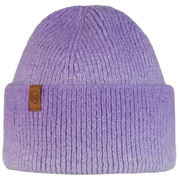 Pletená čepice Buff Marin Beanie W 1323247281000 jedna velikost