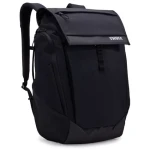 Thule PARABP3216 Paramount batoh na notebook 27 l černá (0085854255516)