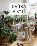 Kvítka bytě Veronika Ježková, Nikol Francová