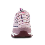 Boty Skechers D'Lites - Bold Views W 149589-MVMT EU 36,5
