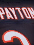 Mitchell & Ness Pánský dres Chicago Bears NFL Walter Payton #34 1985 Legacy Throwback Velikost: M