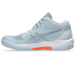 Volejbalová obuv Asics Gel-Task MT 4 W 1072A105 020 39 1/2