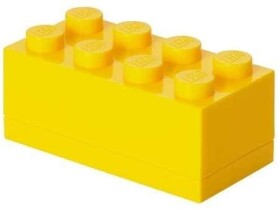 Box LEGO Mini