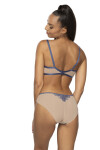 Soft model 203979 Mat 90B