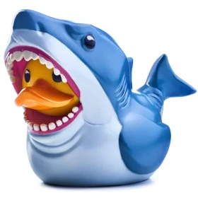 TUBBZ kachnička - Jaws Bruce