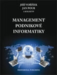 Management podnikové informatiky - kolektiv autorů