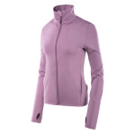 Martes Essentials Mikina Lucita M 92800421451 m
