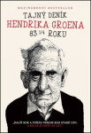 Tajný deník Hendrika Groena (poškozená) - Hendrik Groen