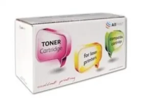 Xerox alter. Drum HP CE314A 14.000 str. - Allprint (801L00024)