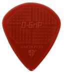 D-GriP Jazz B 1.18 6 pack