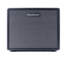 Blackstar HT-112OC-MKIII C-Stock