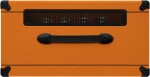 Orange AD200