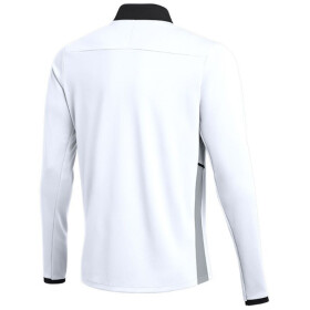 Mikina Nike Dri-FIT Academy 25 Drill Top M FZ9767-100 m