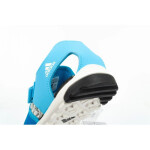 Dětské sandály adidas Captain Toey Jr S42670