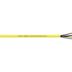 LAPP ÖLFLEX® CLASSIC 100 YELLOW 104053/500 řídicí kabel 5 G 2.5 mm², 500 m, žlutá