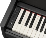 Yamaha YDP-S56B