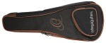 Ortega RUEB-CC-L