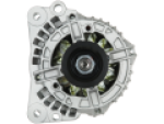 Alternátor VW Polo (6N1–9N), Lupo, Caddy II 1.0–2.0 / TDI