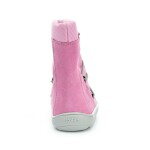 Froddo G3160251-10 Pink