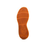 Boty Skechers Tres-Air Uno AH Mazing W 177390-OFWT EU 38
