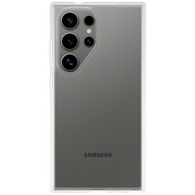 Otterbox React zadní kryt na mobil Samsung Galaxy S24 Ultra transparentní 1552552, odolné vůči nárazům 77-94802