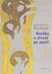 Knížka životě po smrti