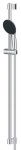 GROHE - Vitalio Start Set sprchové hlavice, tyče a hadice, 3 proudy, chrom 26956001