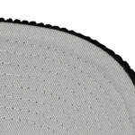 Mitchell & Ness Pánská kšiltovka Chicago Blackhawks NHL Arch Stamp Pro Snapback