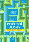 Trénink mozku: Početní úlohy