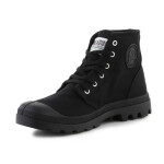 Palladium Hi Organic II 77100-008-M EU