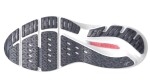 Mizuno Wave Equate 9 J1GD254871 - Běžecké boty Mizuno WAVE EQUATE 9 J1GD254871 Velikost obuvi v EU: 38