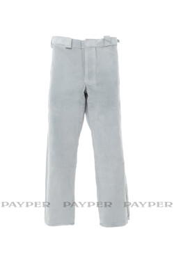 Pracovní kalhoty Payper 307 Barva: Lední, Velikost: 3XL (0014720176990033XL)