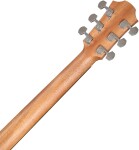 Furch Blue Plus Dc-CM CNR Active 2026