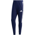 Pánské tepláky adidas Tiro 26 League Sweat pants navy blue JY7153 m